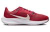 Air Zoom Pegasus 40 Университетский Красный Синий Радость DV3853-600