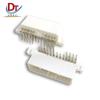 Автомобильная коса DJ7201-1.8-10AW с 20-контактным пластиковым разъемом