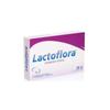 Lactoflora?Intimate Protection 20 Capsules
