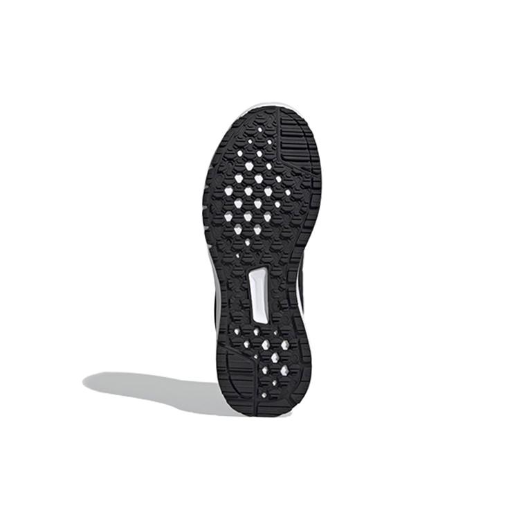 New Adidas Ultimashow 'Black' Women's FX3636