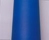 TOEI LIGHT XYSTUS Stretch Roller 900 Blue Diameter 15 X Length 90cm H-7280