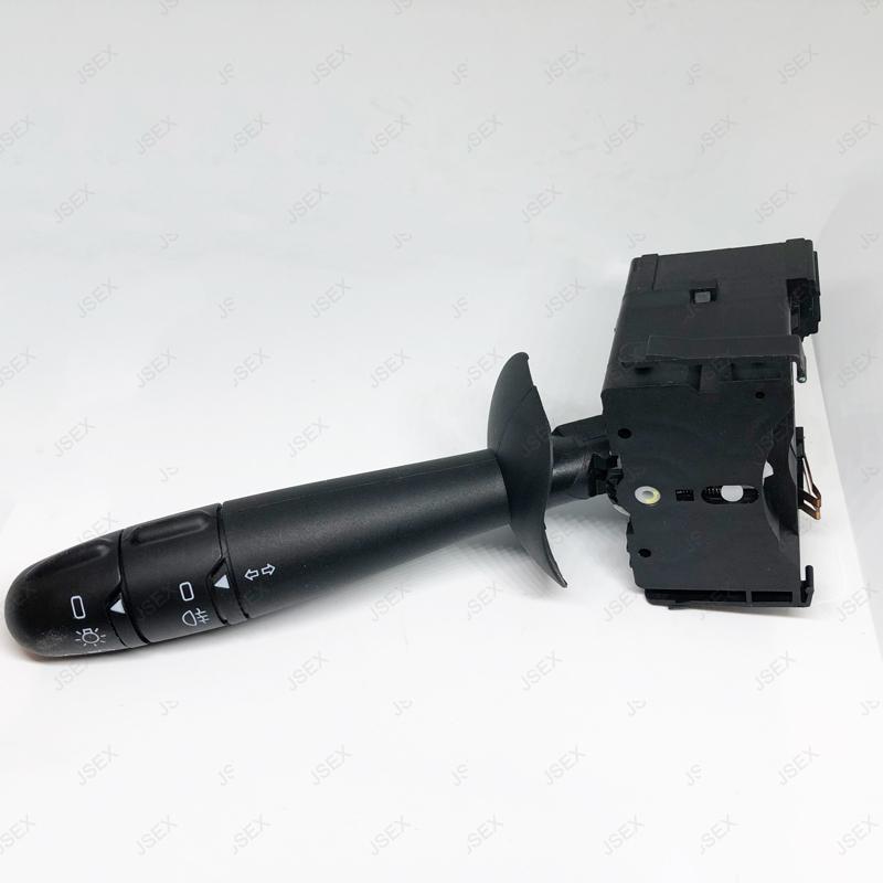 Indicator Switch for Renault Espace IV Laguna II Trafic Vivaro 7701048912 251563 13P 4410524 93160239 7701072091 93198618