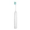 Migeer MX616 Sonic Electric Toothbrush