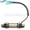 Boat Motor 16058T Exciter Coil for Mercury Quicksilver Outboard Engine 4HP 5HP
