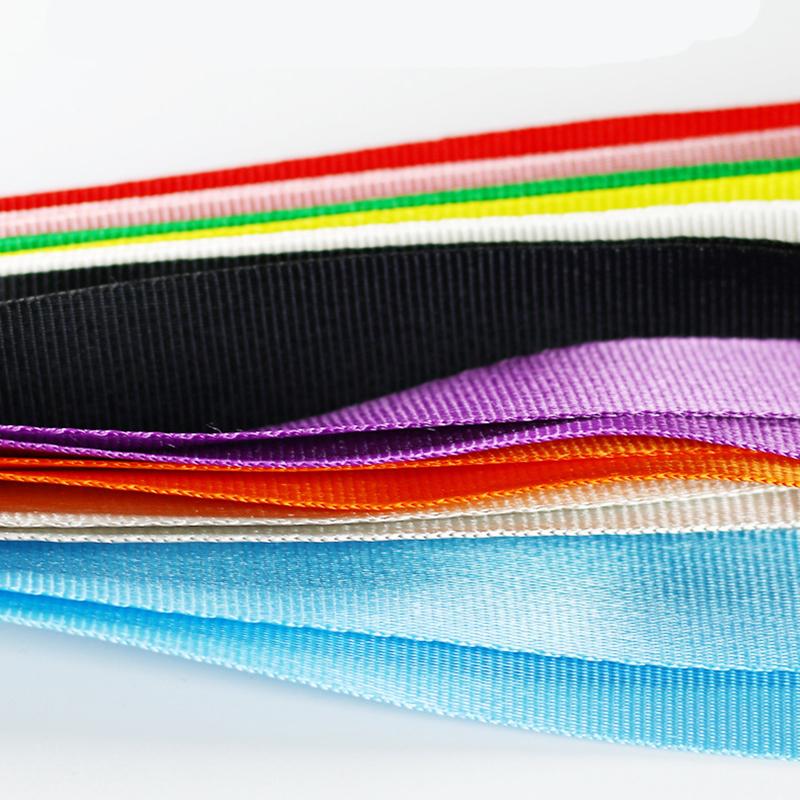Retractable Work Permit Hanging Rope Stretchable Long Lanyard Office ID Card Holder Porta Credenciales Carte Infirmière