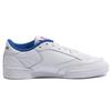Reebok Club C 85 Balansa White Sneakers GX6038