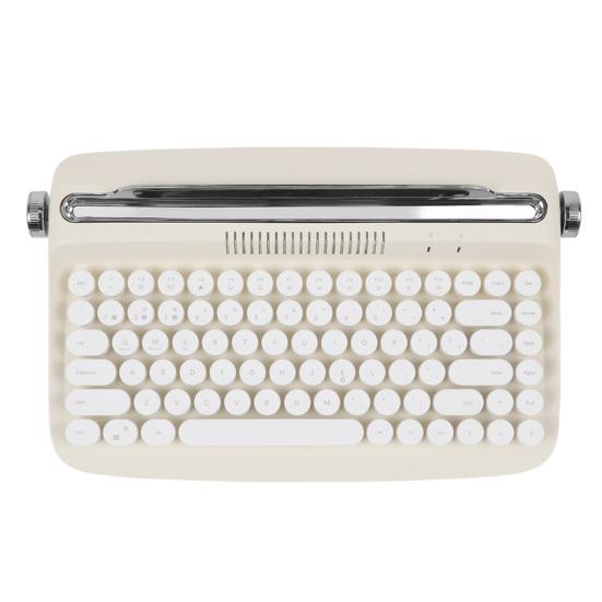 Современные электронные аксессуары встраиваемого дизайна