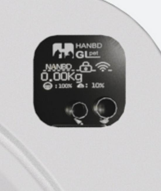 Аксессуары для умных туалетов