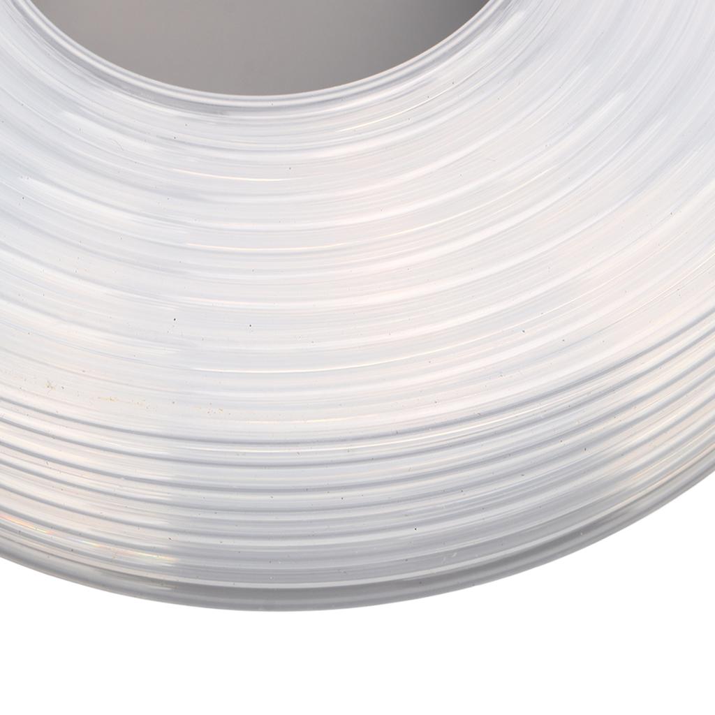 3 метра 8 линий чернильная трубка замена чернильный шланг для струйного принтера для УФ-принтера НД 5 мм ВД 3 мм