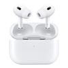 Apple AirPods Pro (2-е поколение) с зарядным чехлом MagSafe (USB-C)