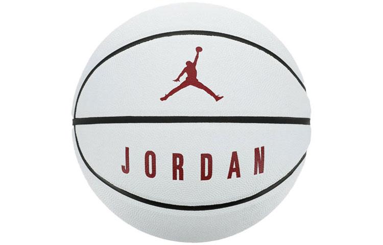 Jordan Баскетбол JKI1202507