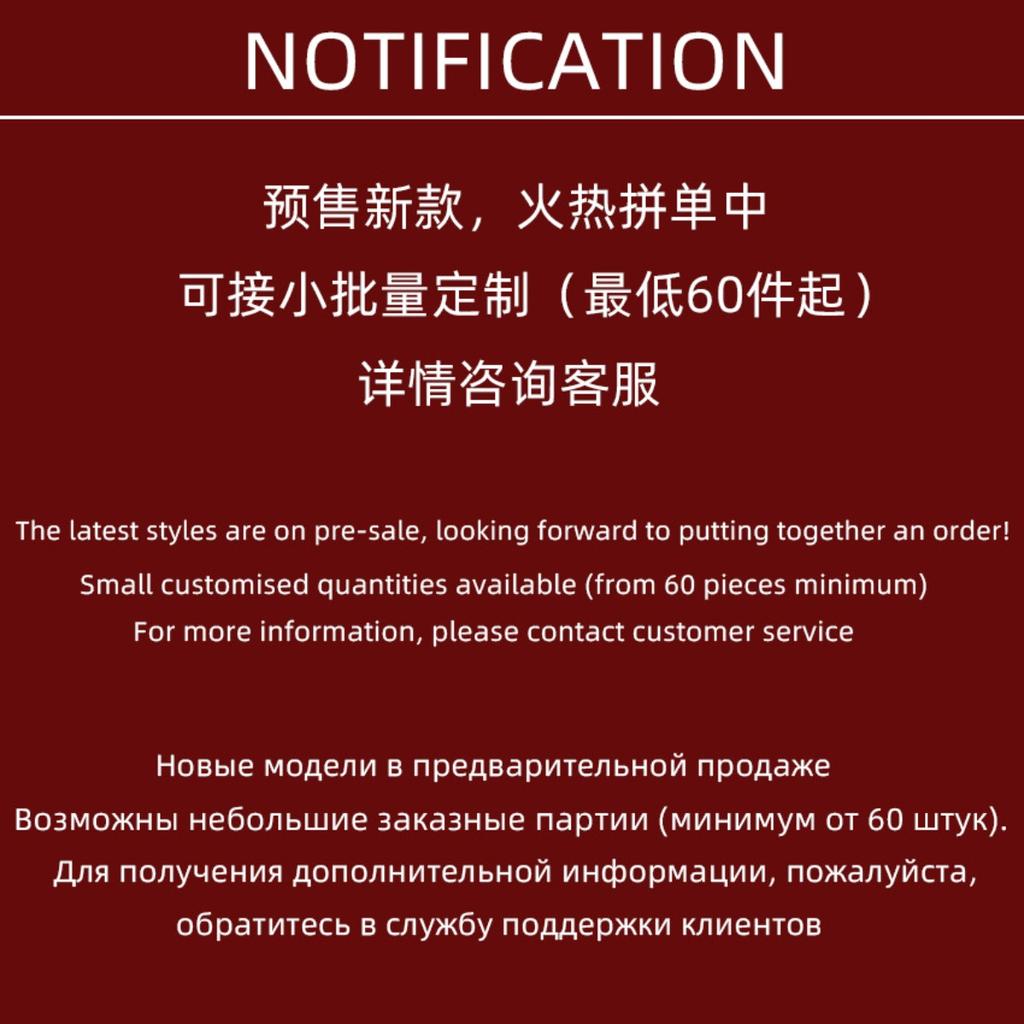 2025 Осень Зима Новая Винтажная Замшевая Куртка с Длинным Рукавом Женская Модная Повседневная Верхняя Одежда