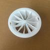 9995070-ASSY,9995071-ASSY,9995072-ASSY Трубка импеллера для очистителей бассейна Dolphin Очиститель бассейна Белая Запасная часть Высокая