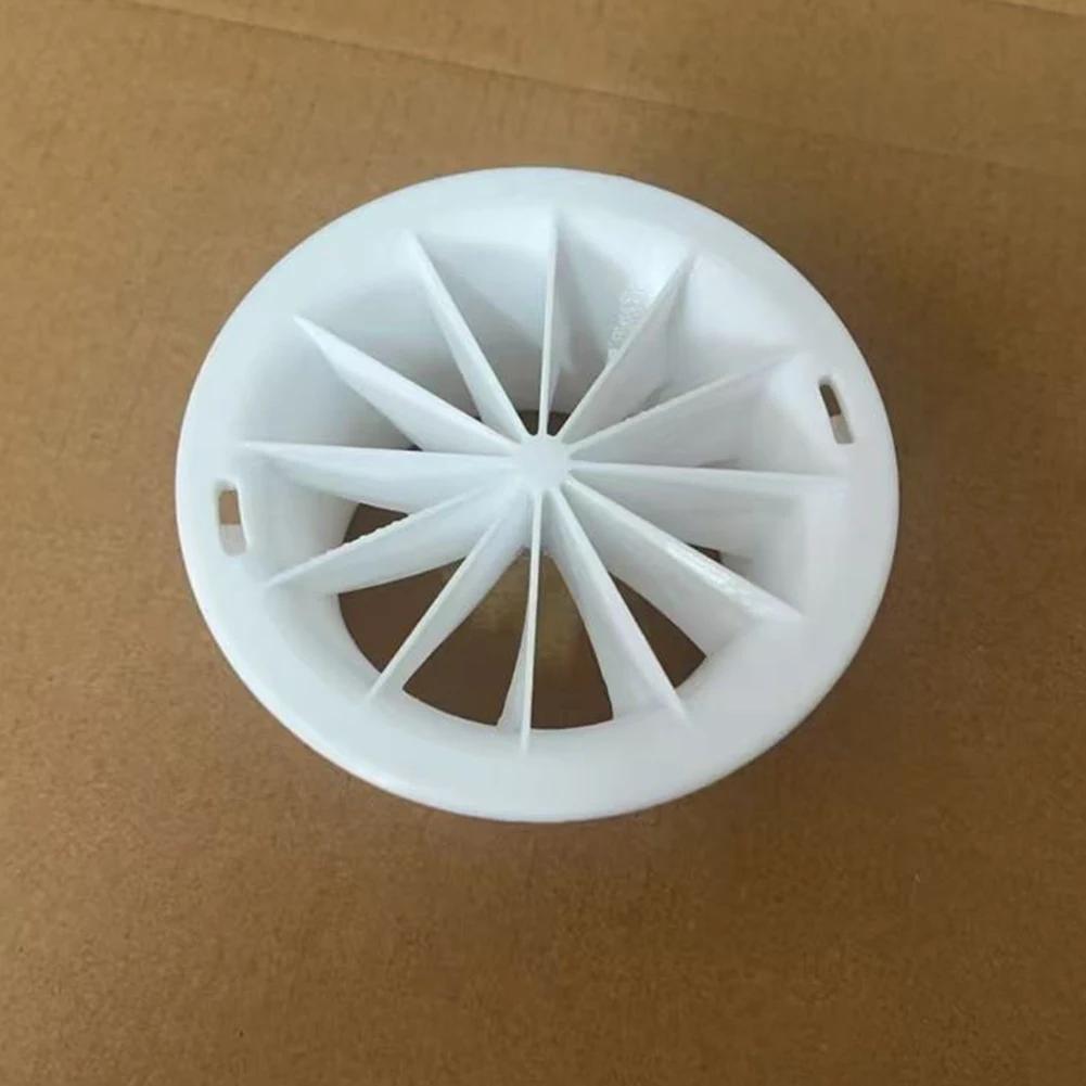 9995070-ASSY,9995071-ASSY,9995072-ASSY Трубка импеллера для очистителей бассейна Dolphin Очиститель бассейна Белая Запасная часть Высокая