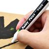 Ремонтная ручка для схем Ручка с проводящими чернилами DIY Рисование электронных схем Мгновенно Ручка-краска с проводящими чернилами для студента ребенка