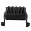 Motorcycle Voltage Regulator Rectifier 74505 06 Stable Reliable Sturdy Voltage Regulator for FLHT FLHR FLTR