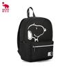 Рюкзак Aiwashi Snoopy к 70-летию
