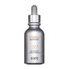 Vitamin C Expert 25% Antioxidant Toning Ampoule 23ml Product Configuration: 23ml