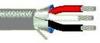 BELDEN 8770 3-жильный экранированный кабель (5м)