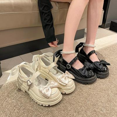 Туфли – Туфли