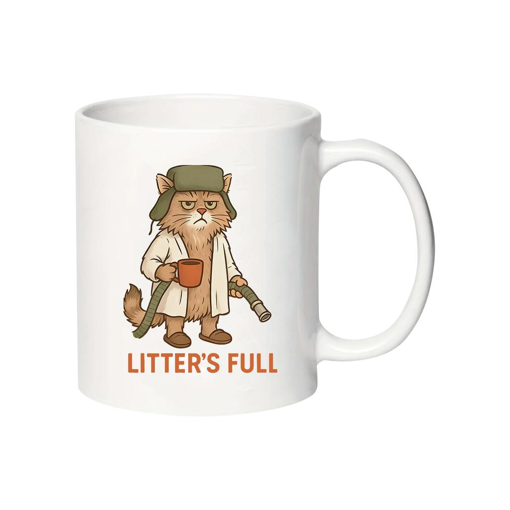 Смешные кофейные кружки 11 унций, Кружка со скрытым сообщением, Подарок для лучших друзей на работе, Подарок для друзей-кофеманов