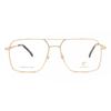 336 Aoz Men Eyeglasses