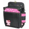 KH Sanrio Hello Kitty Tool Bag, Pink Pattern, I-Type, KT07P