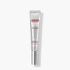 MEDIPEEL - Крем для век с пептидами 9 Peptide 9 Volume Lif-Tox