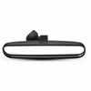 Kolip Interior Rearview Mirror Replacement 87810-52041 87810-52040, Car Seat Child Safety Mirror