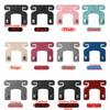 Wear-Resistant Car Headrest Hook High Load-Bearing Hanging Headrest Bag Holder  Automotive Seat