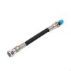 Diving Low Pressure Hose Accessories for BCD Connector Replace 350Bar