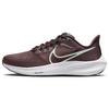 Женские кроссовки Air Zoom Pegasus 39 Canyon Rust Красный Бургунди-Crush Белый DH4072-600