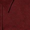 Gucci Холщовая рубашка Gg 794906-ZAF4S-6207