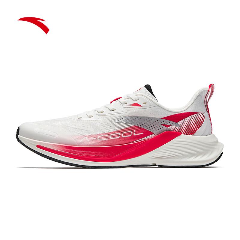 Anta Hydrogen Running COOL Men's Shoes