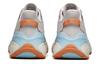 Men's Sneakers Anta Soft Sole Cushioning Breathable Lightweight Abrasion Resistant Slip Resistant Low top