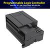 24V PLC S7 200 CPU224  Programmable Logic Controller Stable Power Supply   Life Capacitance for Industrial Automation