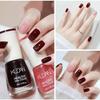 Новое поступление, красочный гель-лак для ногтей на водной основе, 8 мл, долговечный, быстросохнущий, без выпечки, гель для ногтей, инструменты для дизайна ногтей