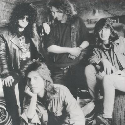 Музыкальные альбомы – CD-записи