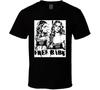 Free The Three 3 Free Baby Rob Zombie Cool T Shirt