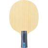 Butterfly Table Tennis Racket Fan Zhendong Alc Shakehand Cs Super Alc