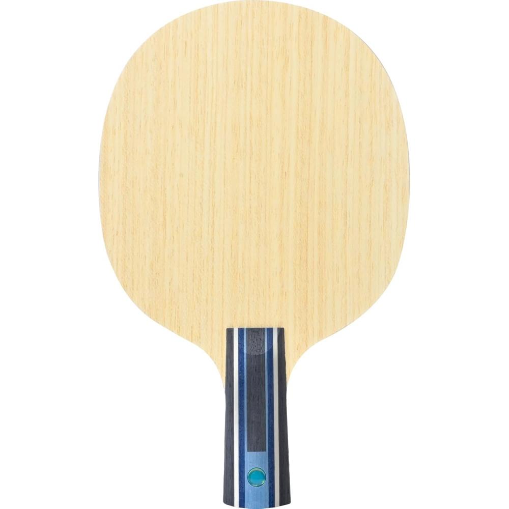 Butterfly Table Tennis Racket Fan Zhendong Alc Shakehand Cs Super Alc