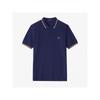 Футболка Fred Perry Twin Tip T49 Afpm2333600 T49 