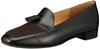 Tassel Loafer 6349 GY Cm E [Macintosh Philosophy] Women's Glass/22.5