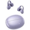 Edifier Lolli Clip AI Умные Bluetooth-наушники-клипсы с открытой задней панелью