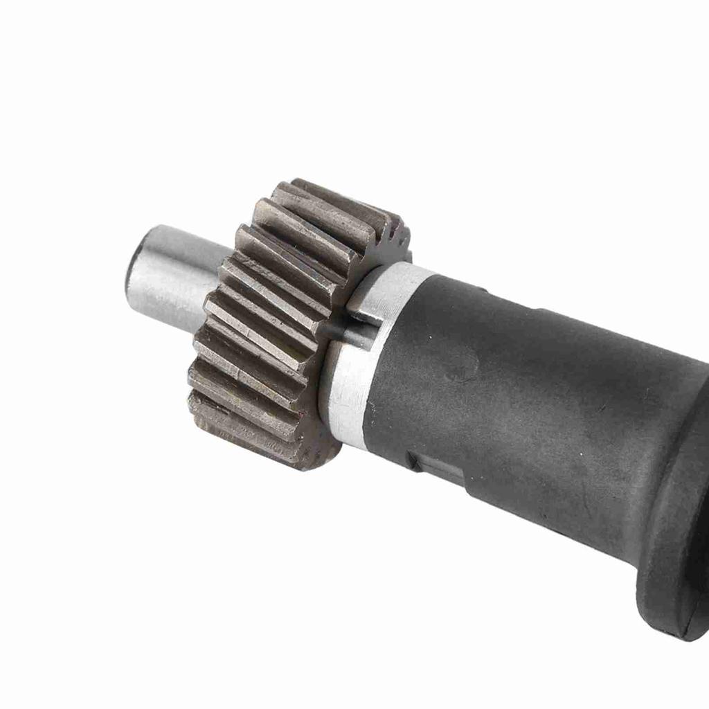 Датчик скорости автомобиля 78410S10003 Подходит для Honda CR V 1997 2001 2.0 л