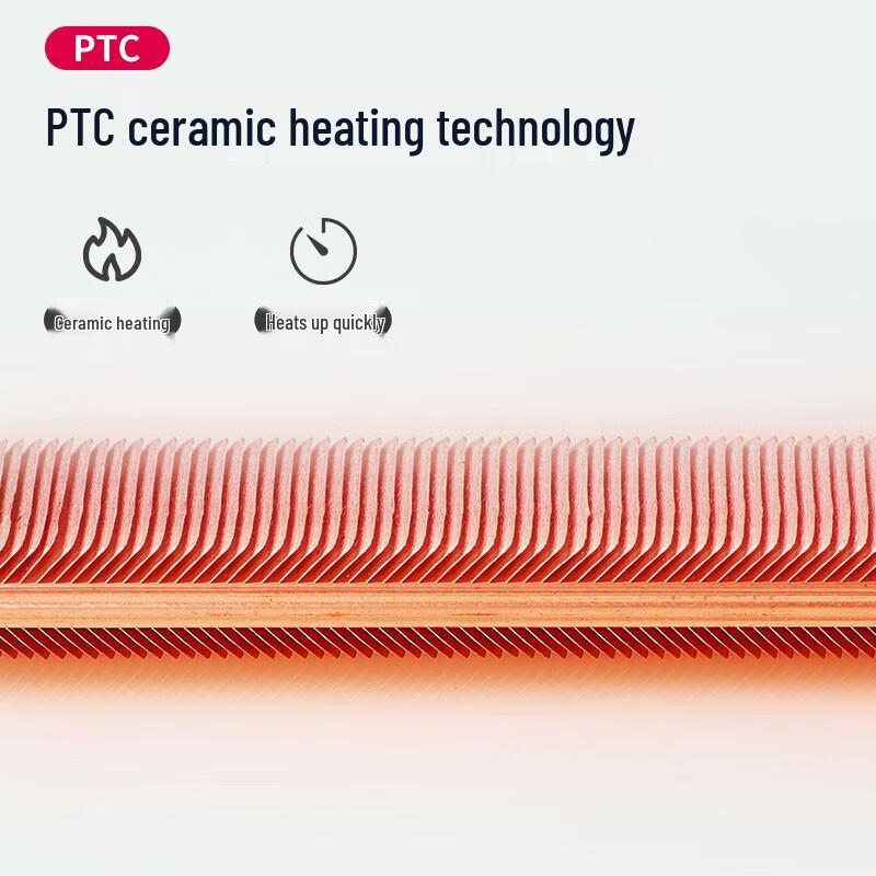 Deli 14672 Manual Thermal Binding Machine