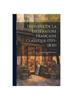 Книга Histoire De La Litterature Francaise Classique (1515-1830)