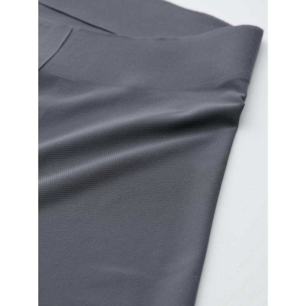 Uniqlo Трусы-боксеры Airism Mesh Ultra Seamless