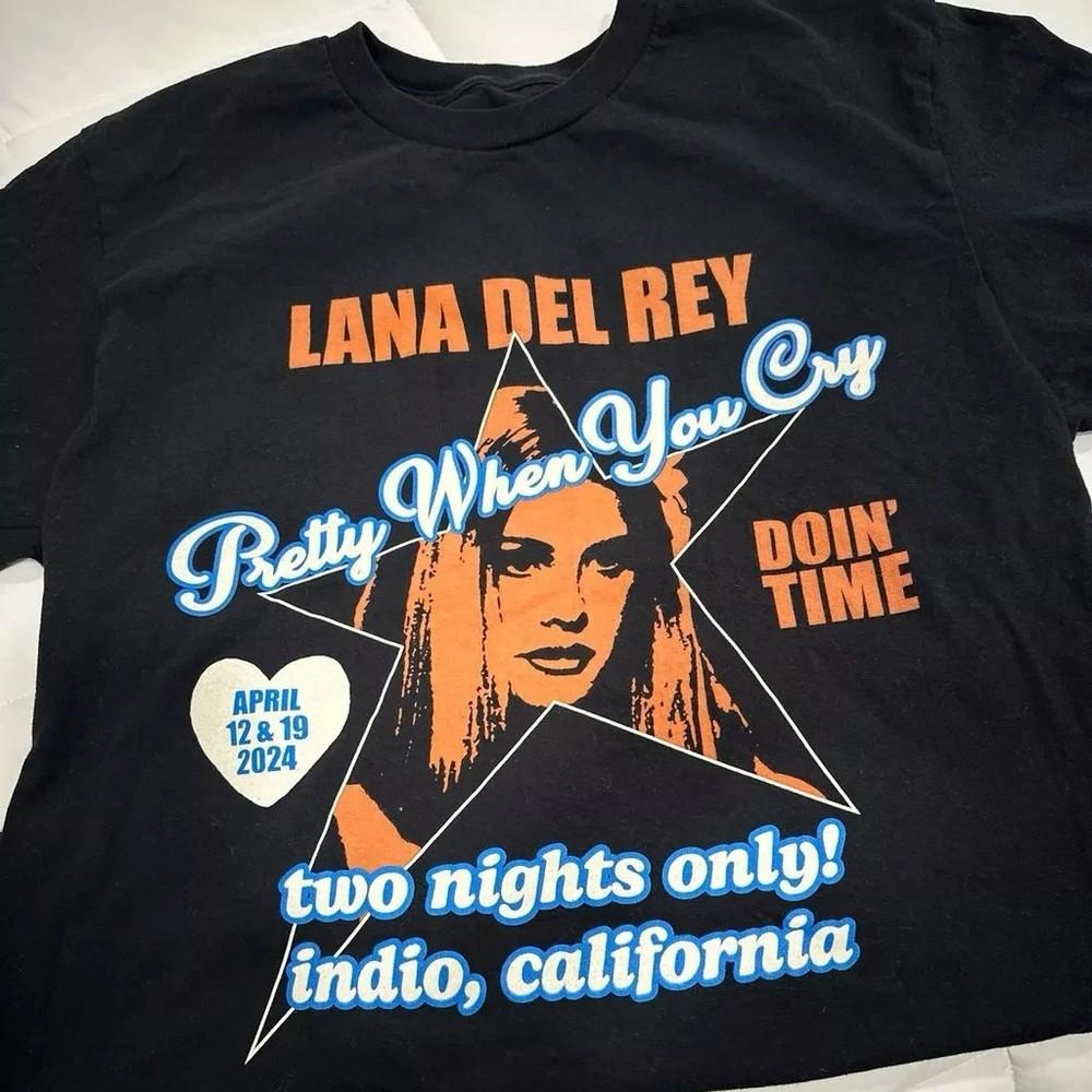 Remake 90s Black T-shirt Tee TRENDING