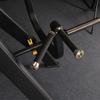 TEZEWA T-Type Rowing Machine